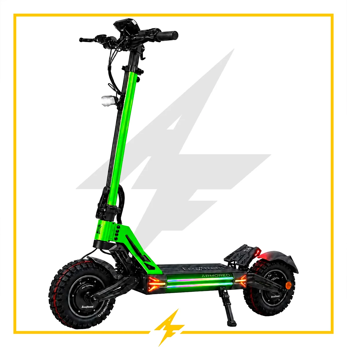 Patinete eléctrico Ecoxtrem Tank M41 Armored dual Pro 60V 24Ah
recambios patinetes
repuestos de patinetes
accesorios patinete eléctrico
accesorios patinete
repuestos patinete
piezas de patinete eléctrico
piezas patinete electrico
accesorios patinete eléctrico
accesorios patinete
repuestos patinete
piezas de patinete eléctrico
piezas patinete electrico
ruedas patinete
taller de patinete
piezas de repuesto patinete eléctrico
af scooters